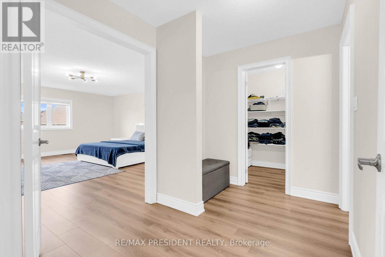 25 Selsdon Street Property Photo 17