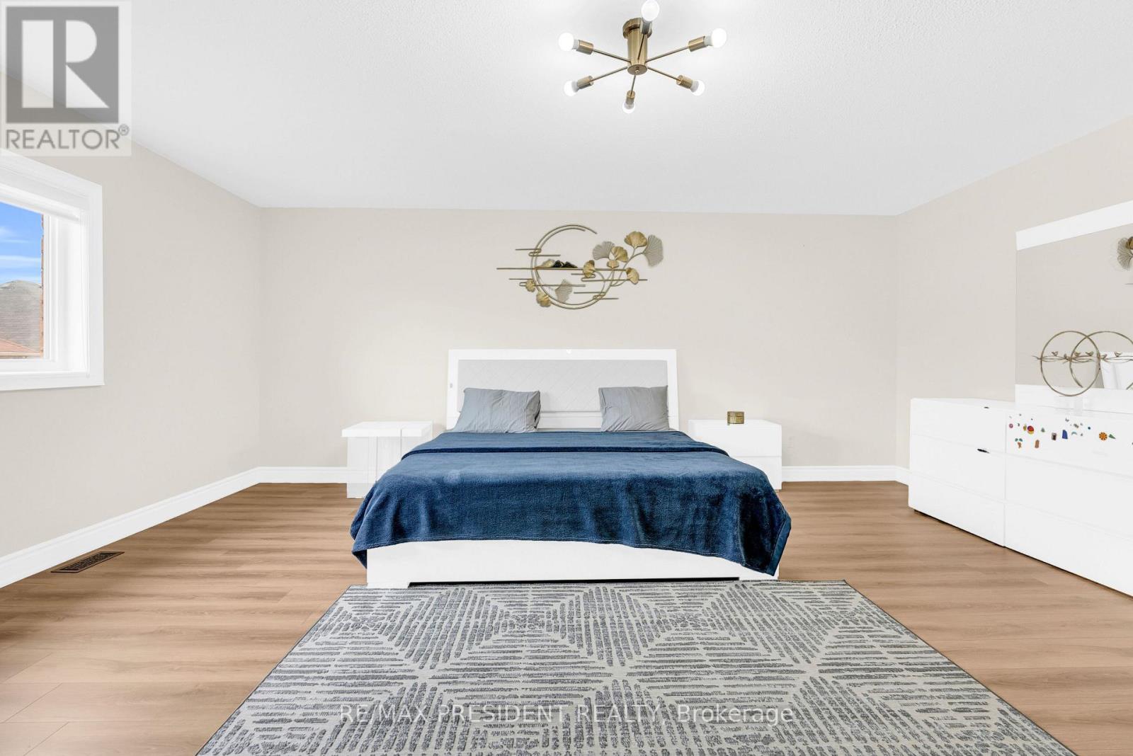 25 Selsdon Street Property Photo 18
