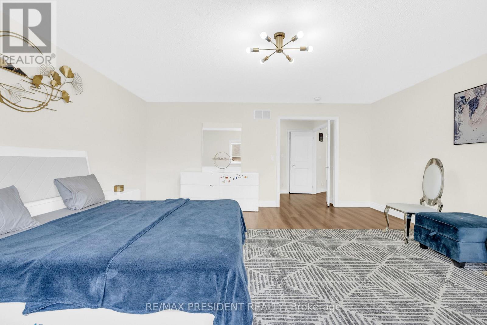 25 Selsdon Street Property Photo 19