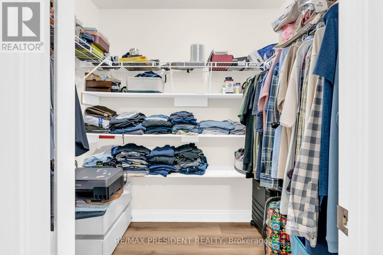 25 Selsdon Street Property Photo 20