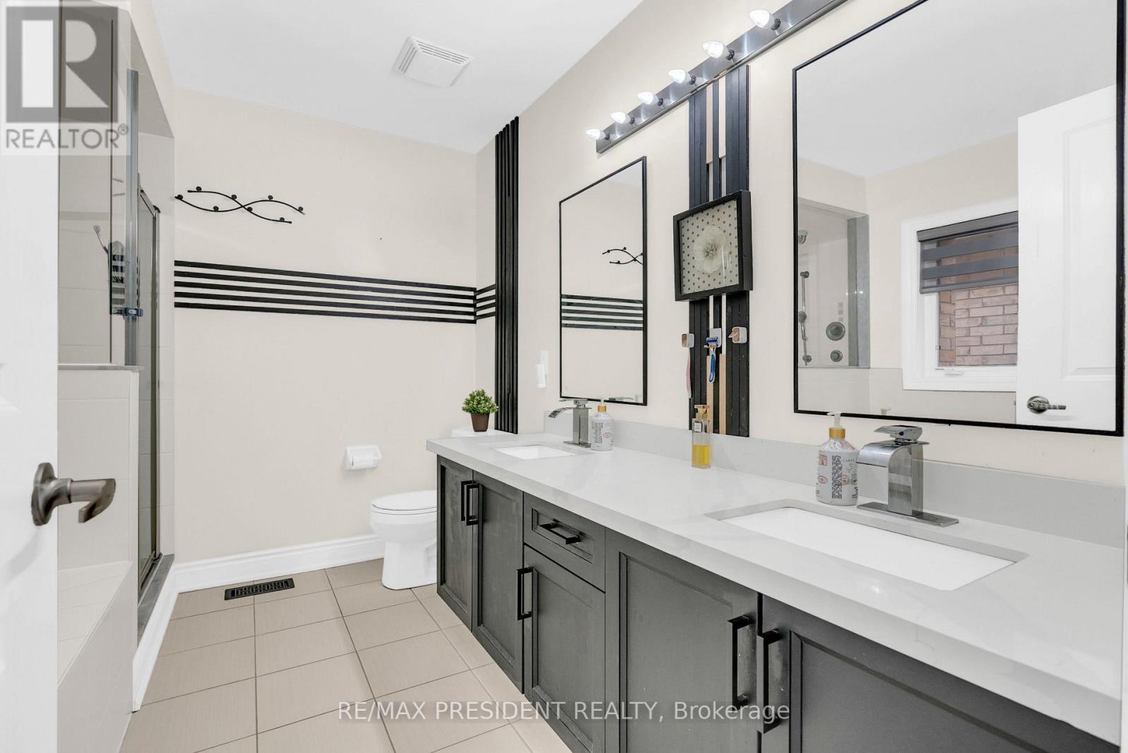 25 Selsdon Street Property Photo 21