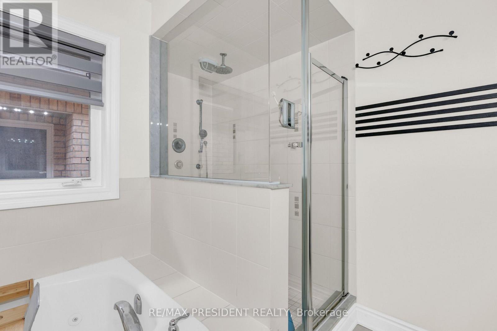 25 Selsdon Street Property Photo 22