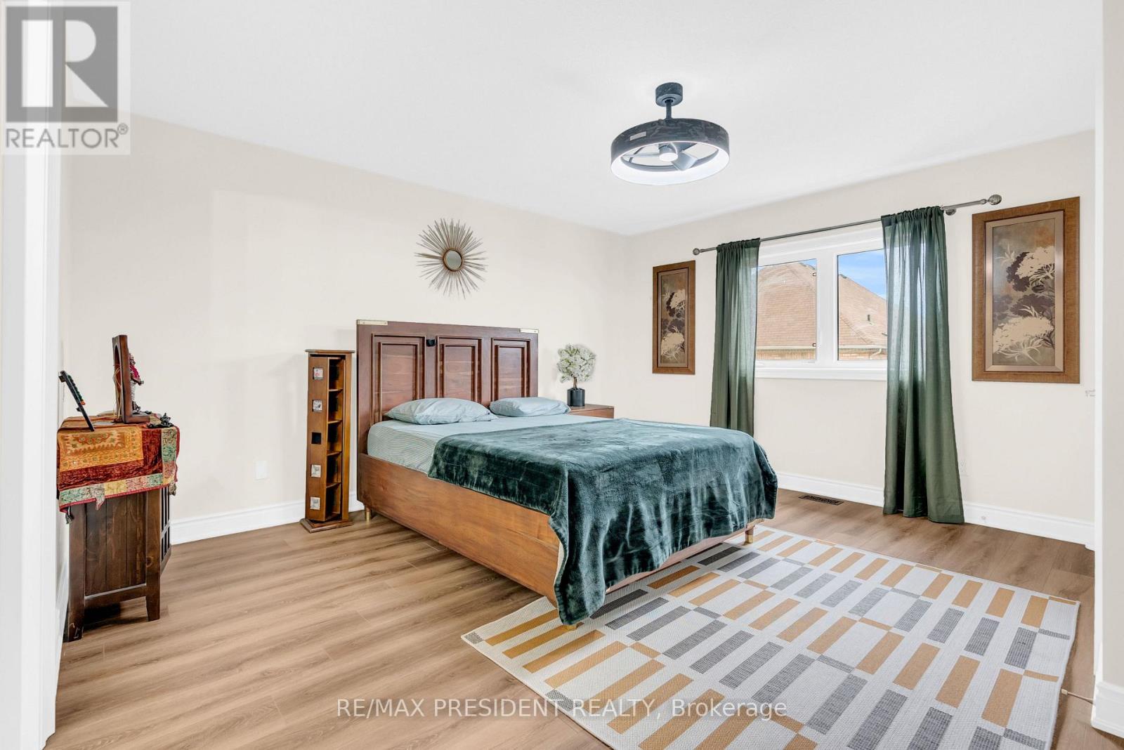 25 Selsdon Street Property Photo 23