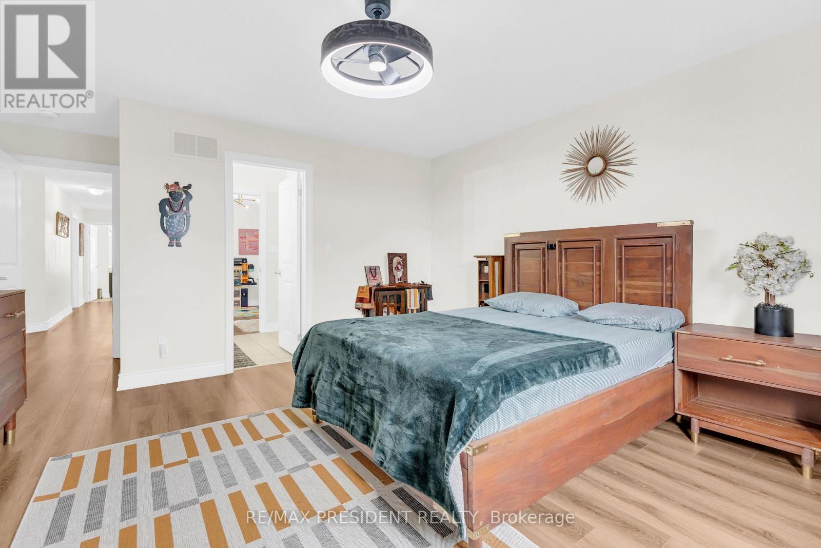 25 Selsdon Street Property Photo 24