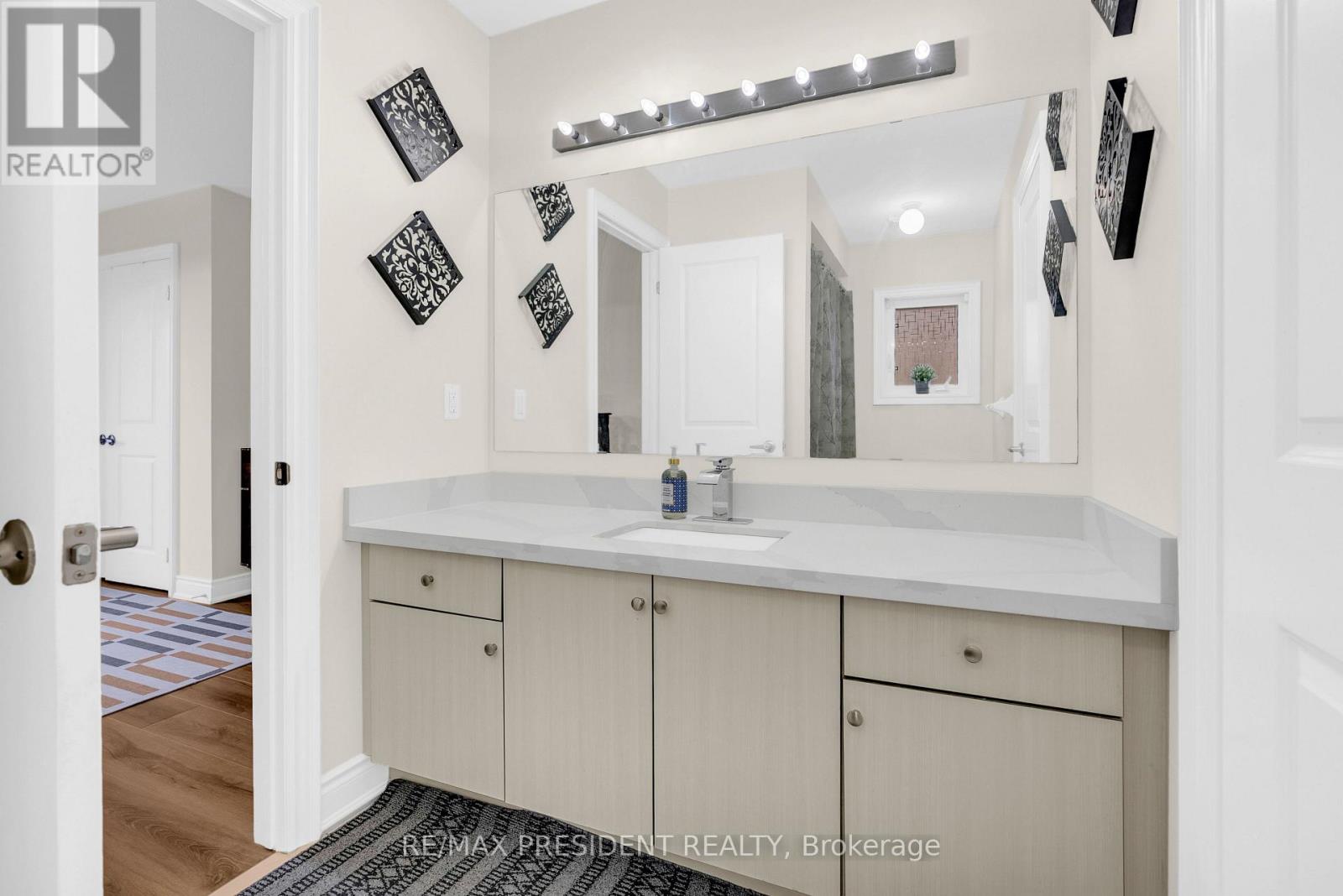 25 Selsdon Street Property Photo 25