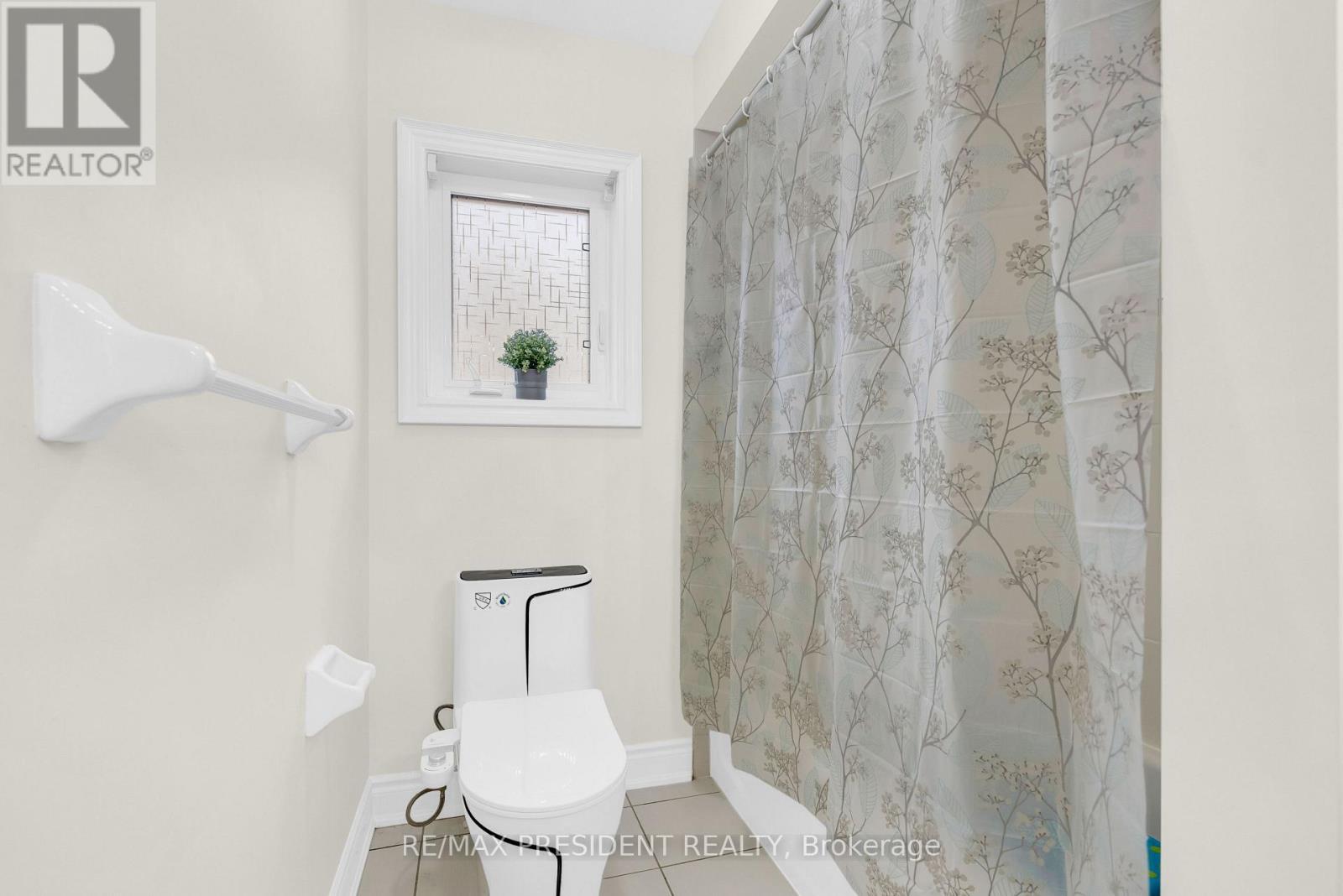 25 Selsdon Street Property Photo 26