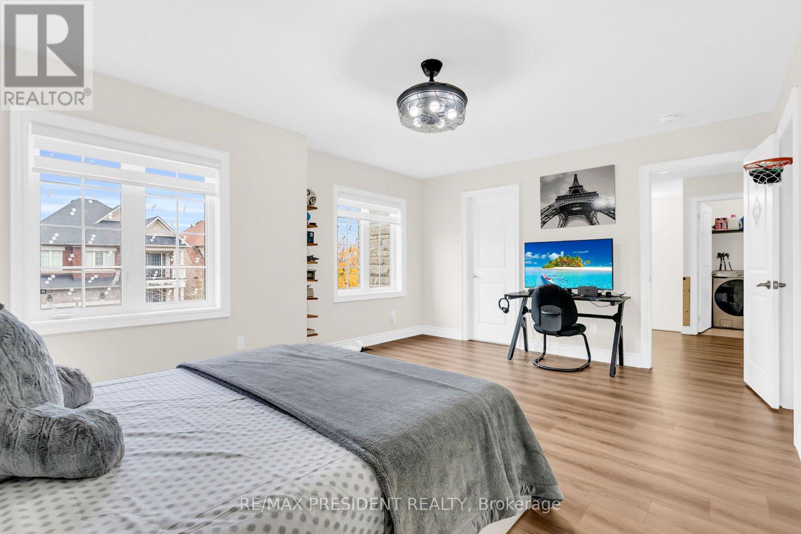 25 Selsdon Street Property Photo 27