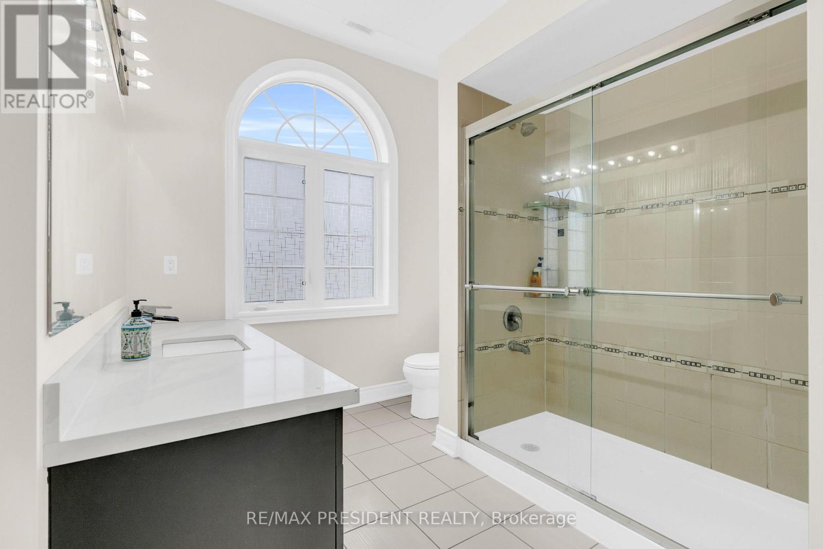 25 Selsdon Street Property Photo 28
