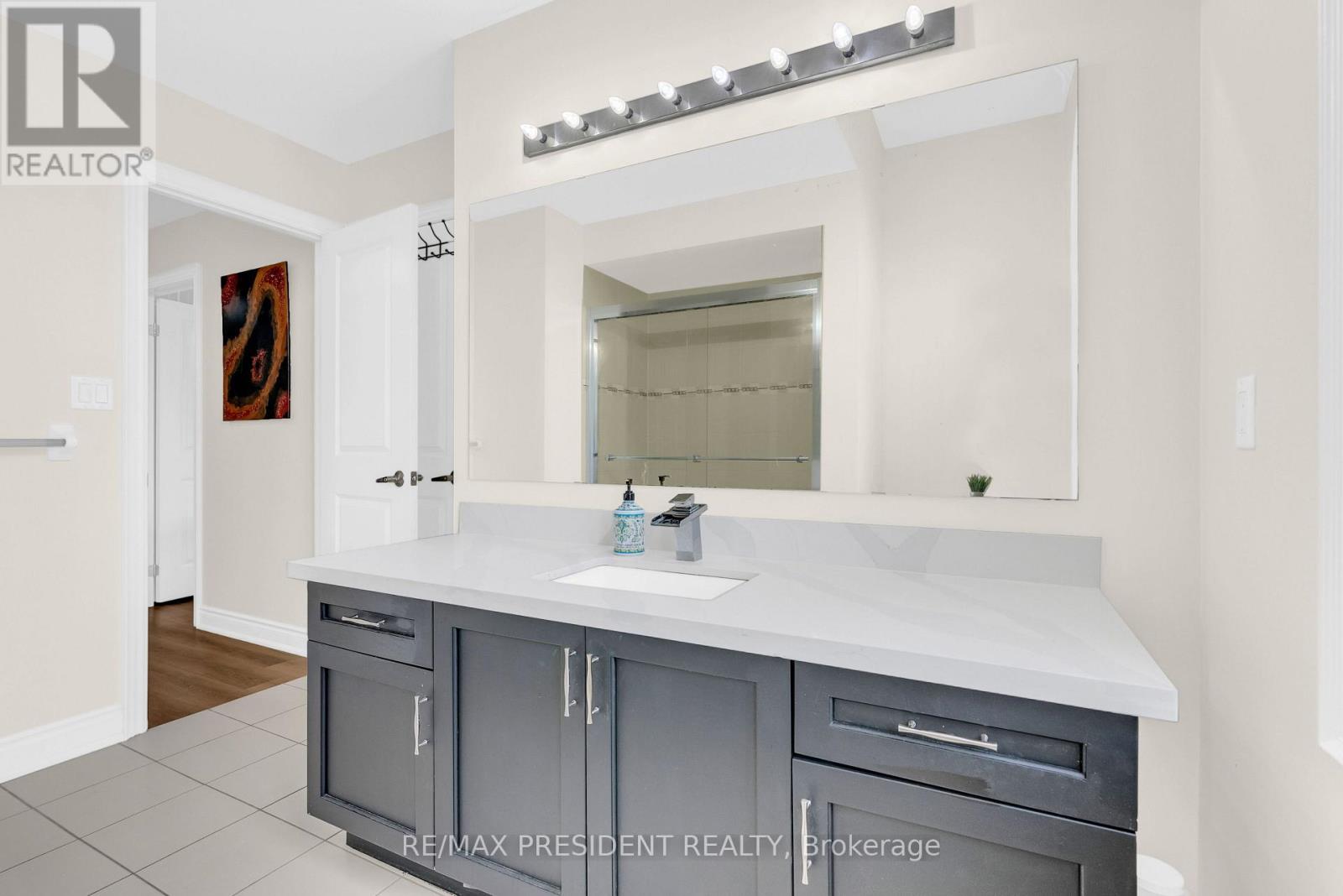 25 Selsdon Street Property Photo 29