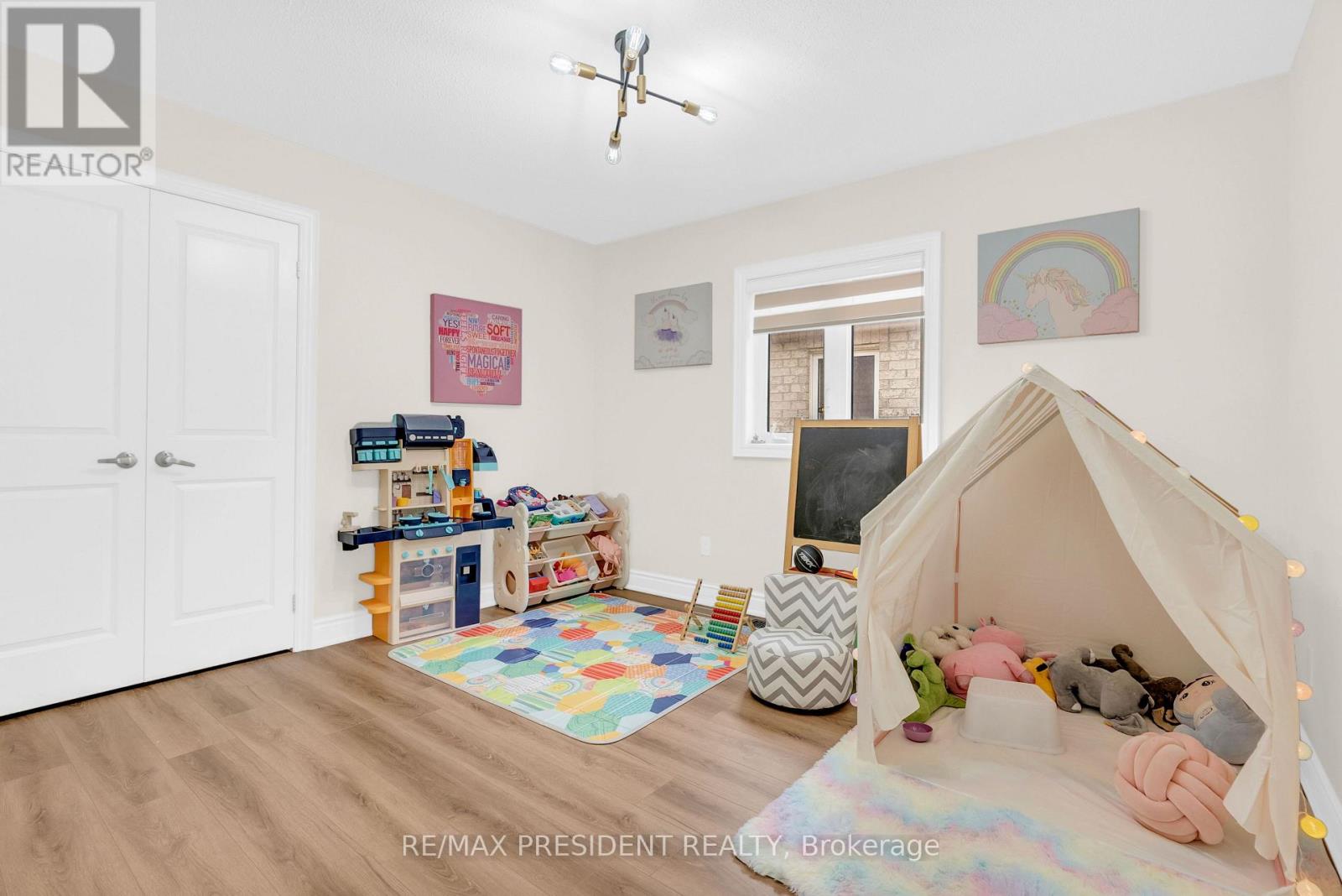 25 Selsdon Street Property Photo 30