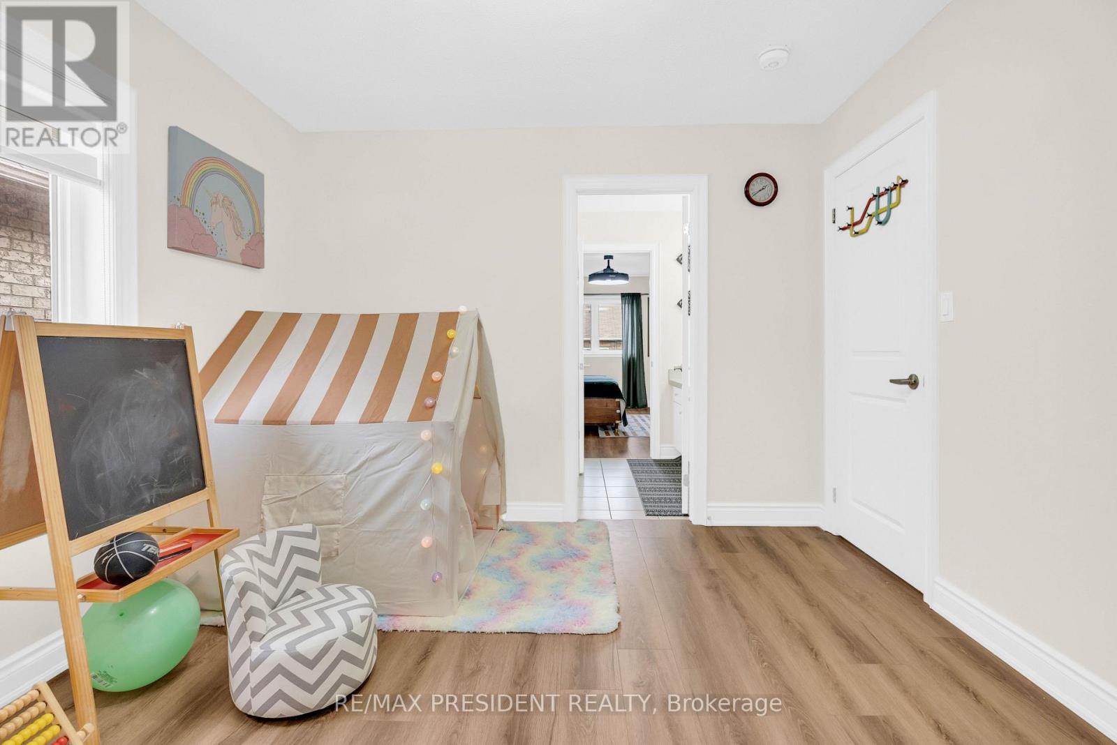 25 Selsdon Street Property Photo 31