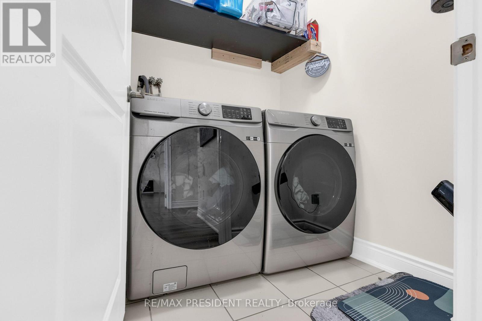25 Selsdon Street Property Photo 32