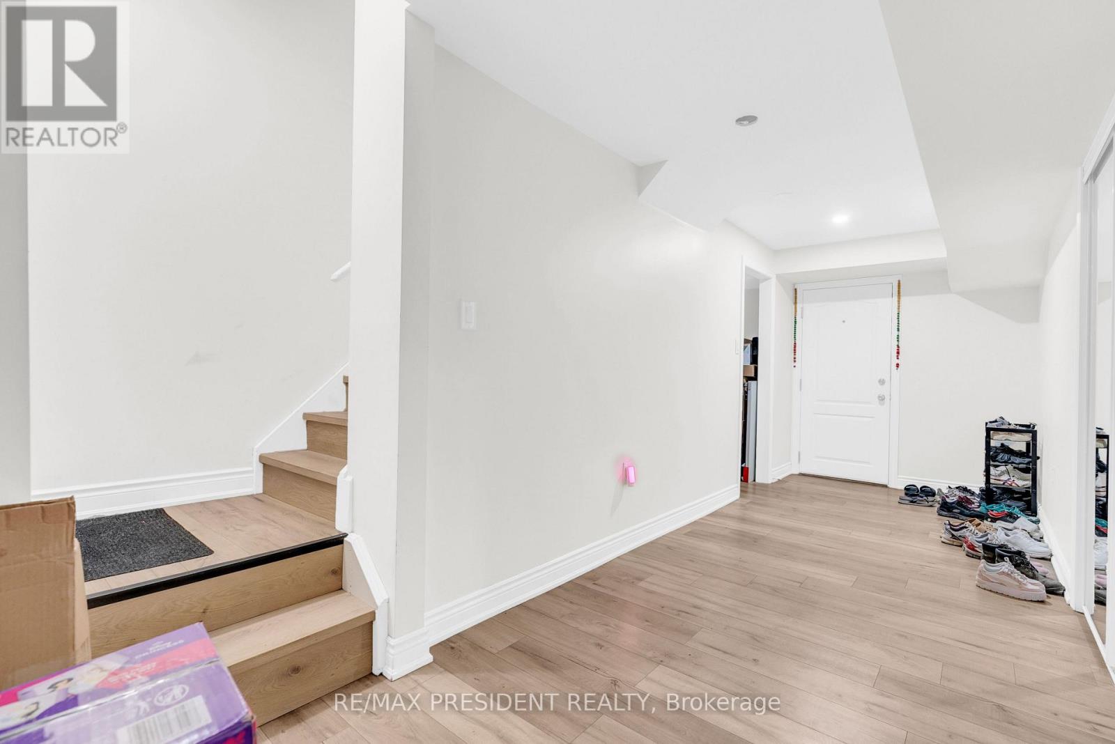 25 Selsdon Street Property Photo 33