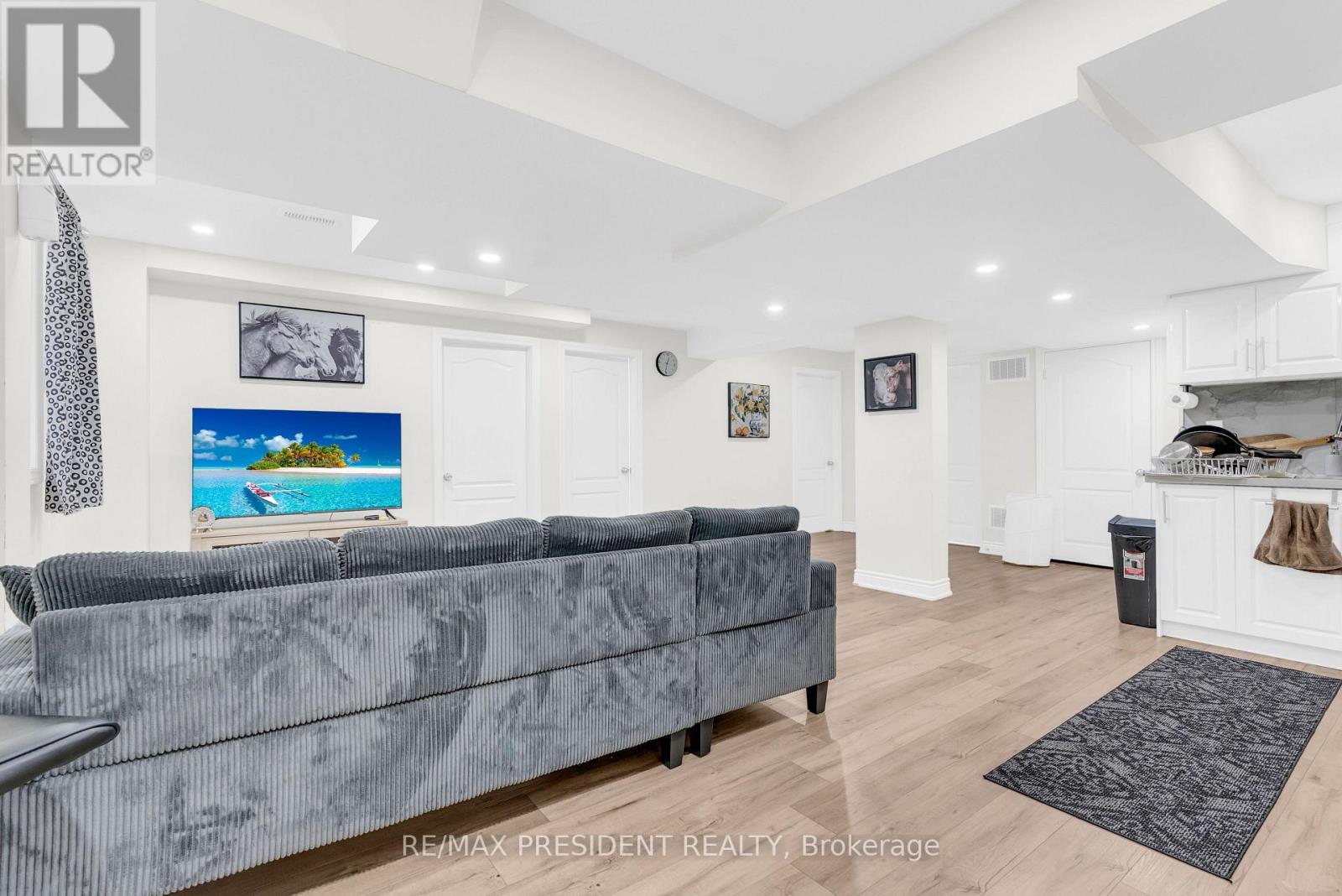 25 Selsdon Street Property Photo 34