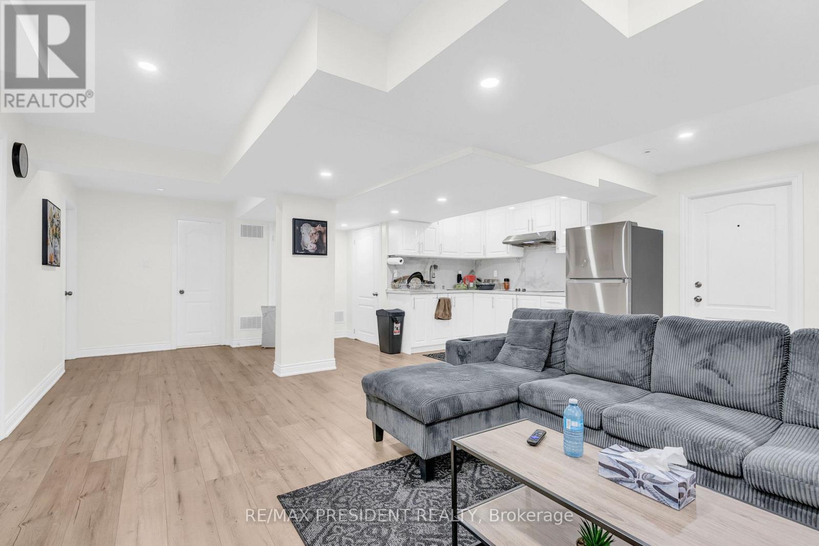 25 Selsdon Street Property Photo 35