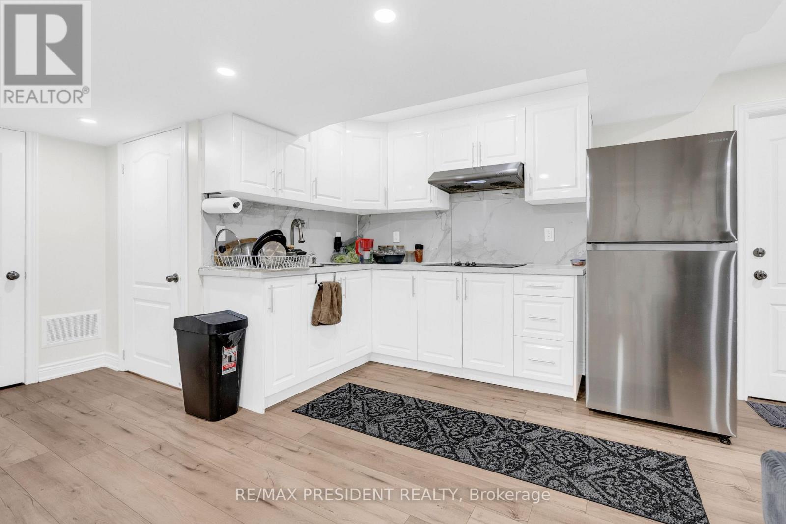 25 Selsdon Street Property Photo 36