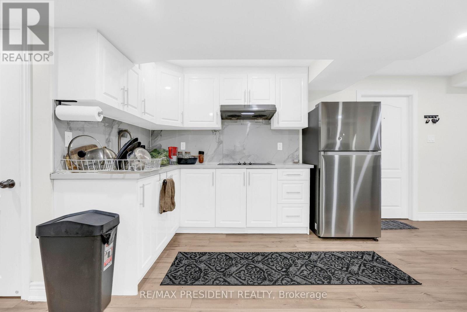 25 Selsdon Street Property Photo 37