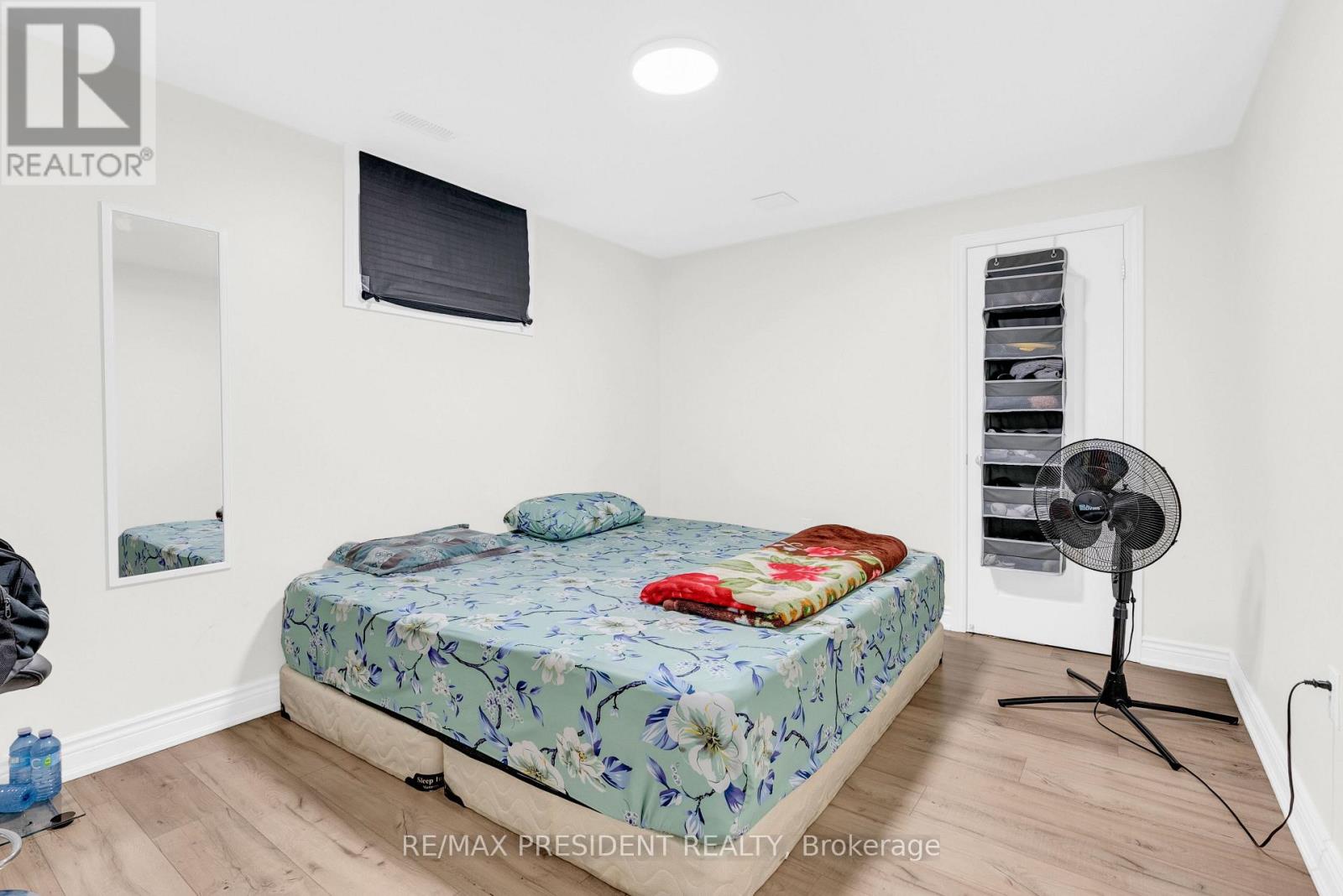 25 Selsdon Street Property Photo 38