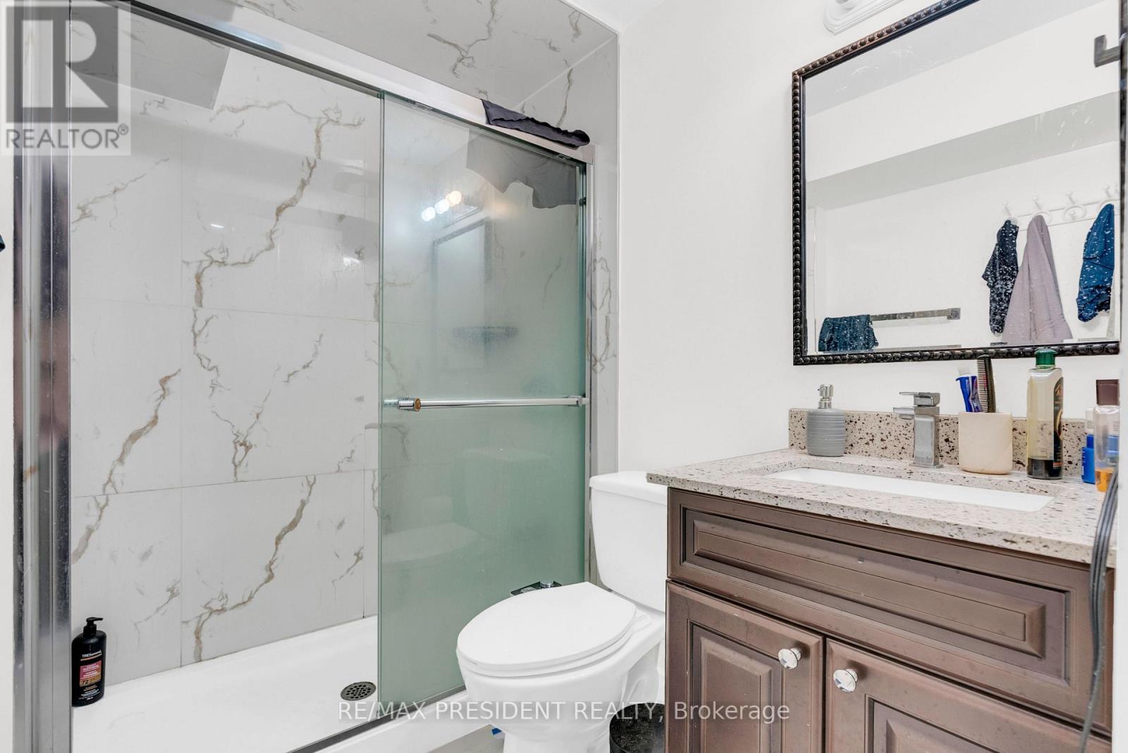 25 Selsdon Street Property Photo 39