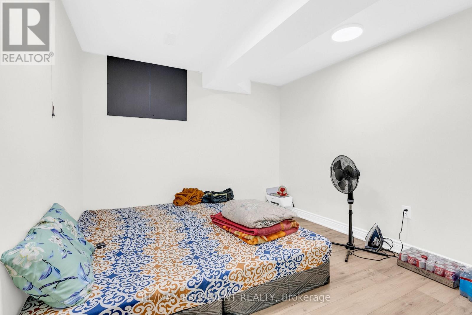 25 Selsdon Street Property Photo 40