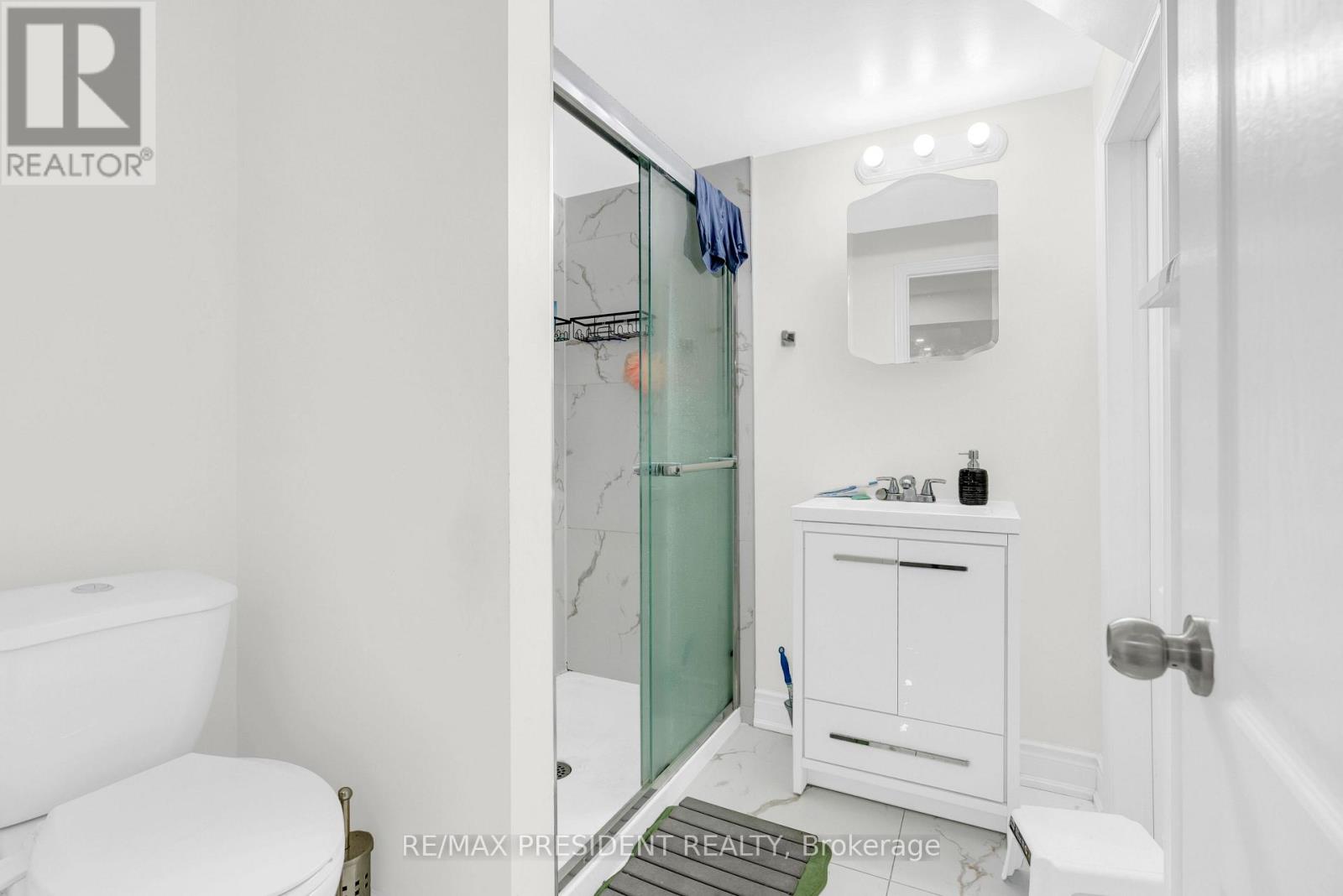25 Selsdon Street Property Photo 41