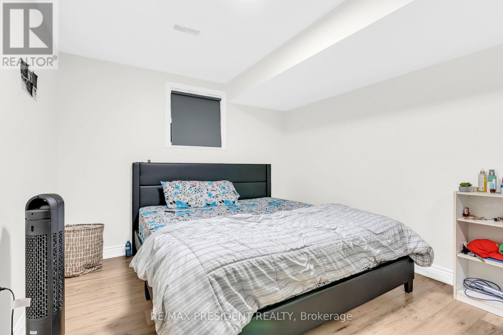 25 Selsdon Street Property Photo 42