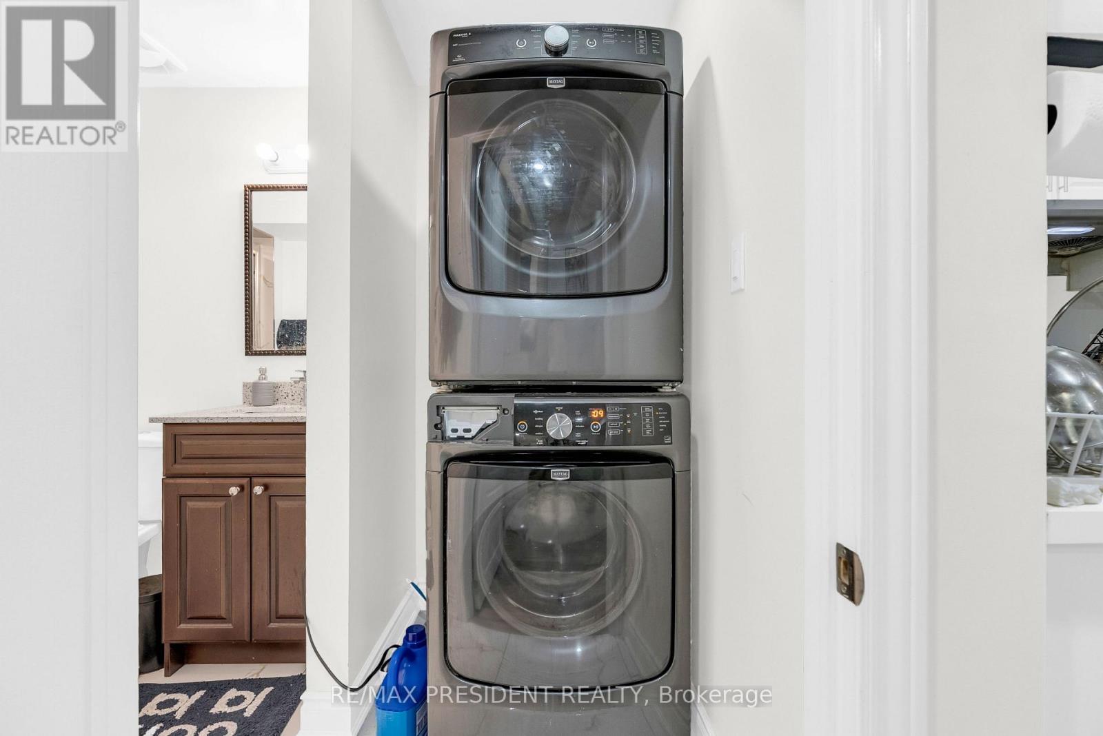 25 Selsdon Street Property Photo 43