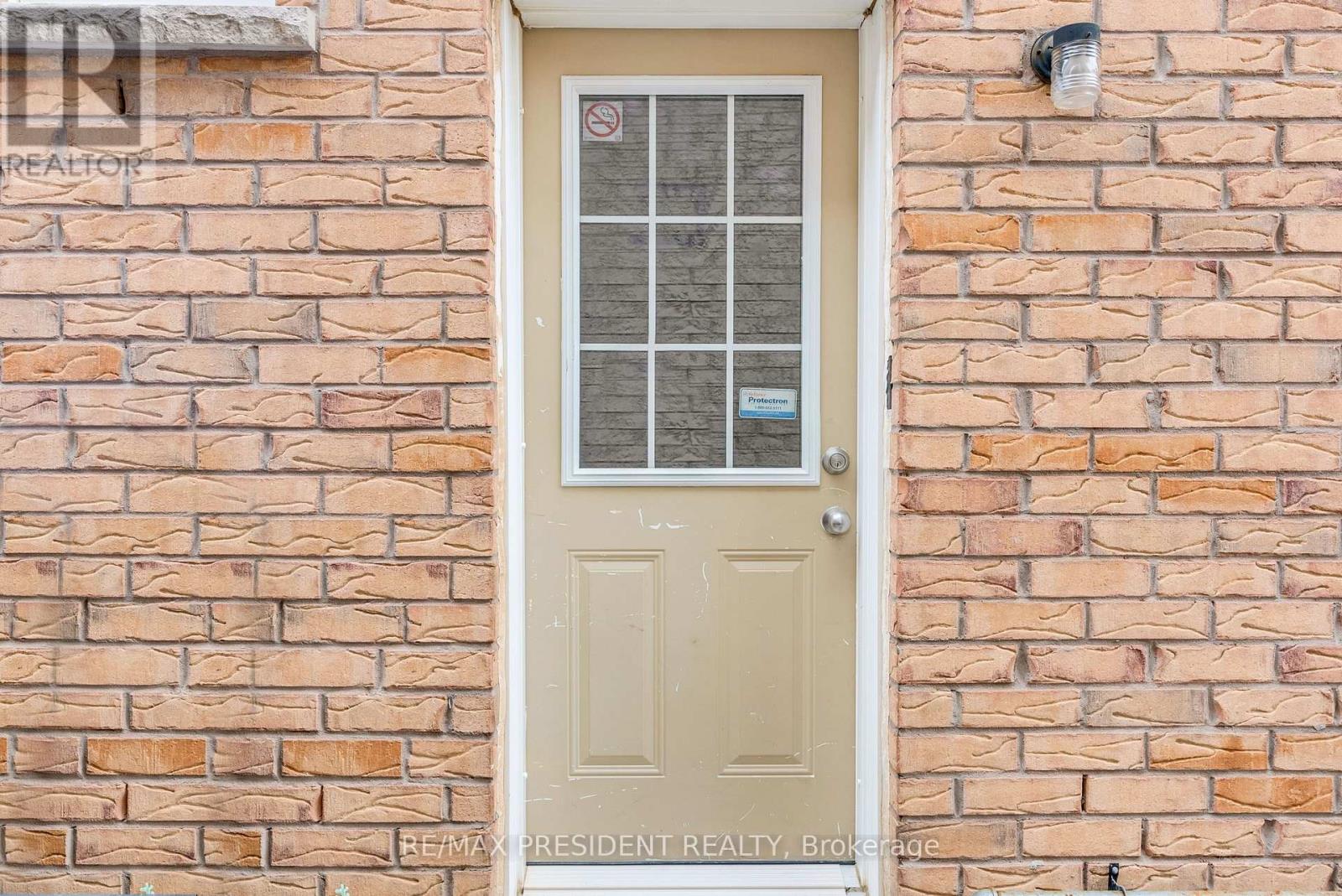 25 Selsdon Street Property Photo 44