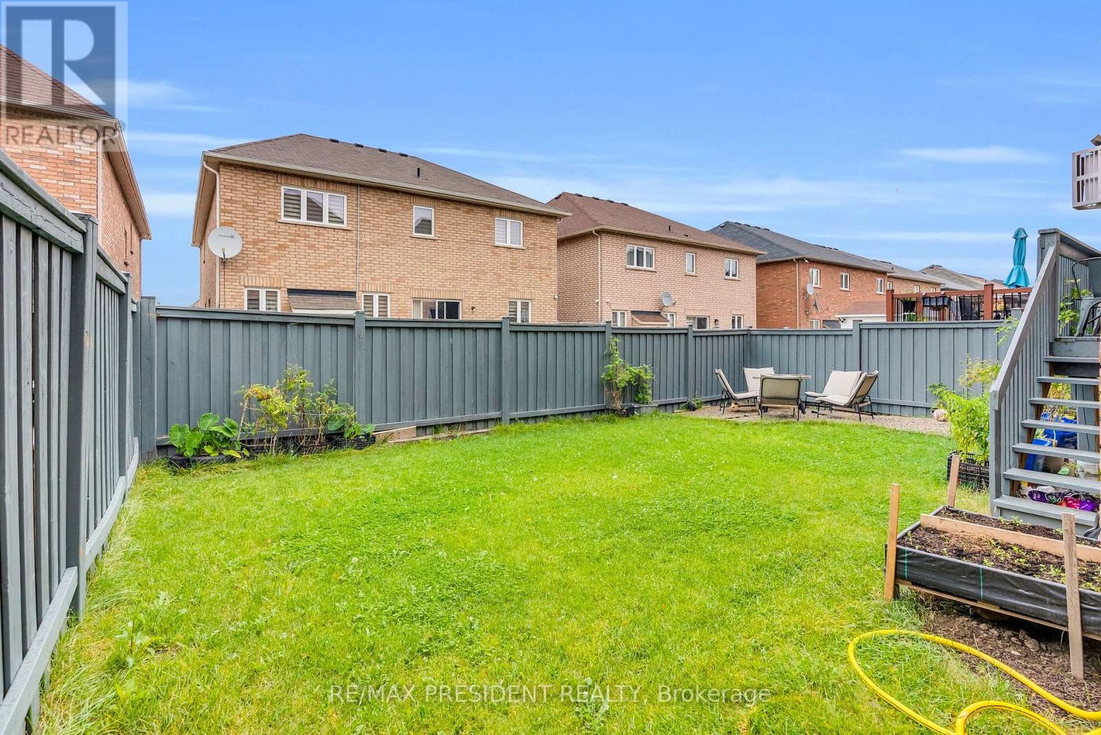 25 Selsdon Street Property Photo 45