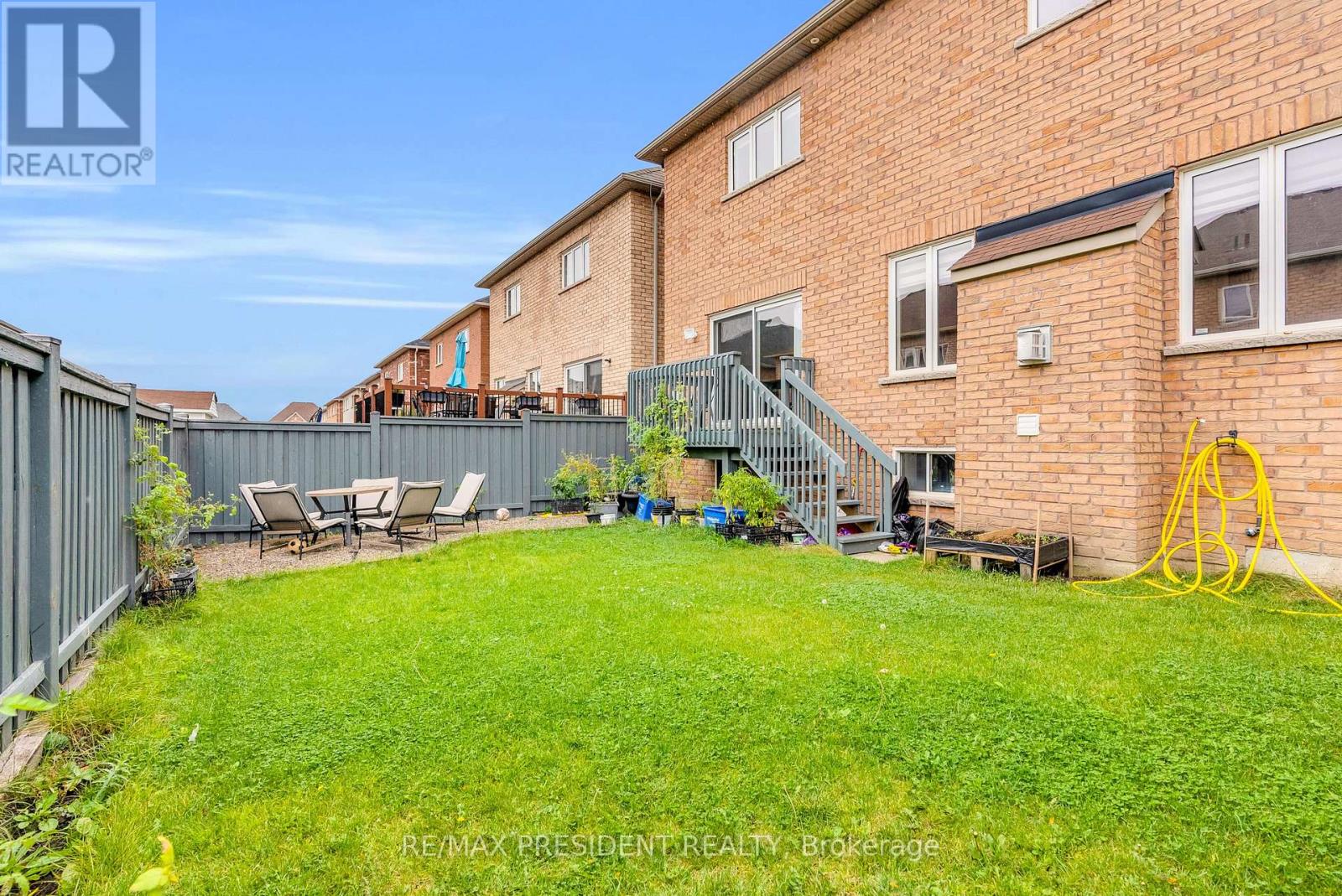 25 Selsdon Street Property Photo 46
