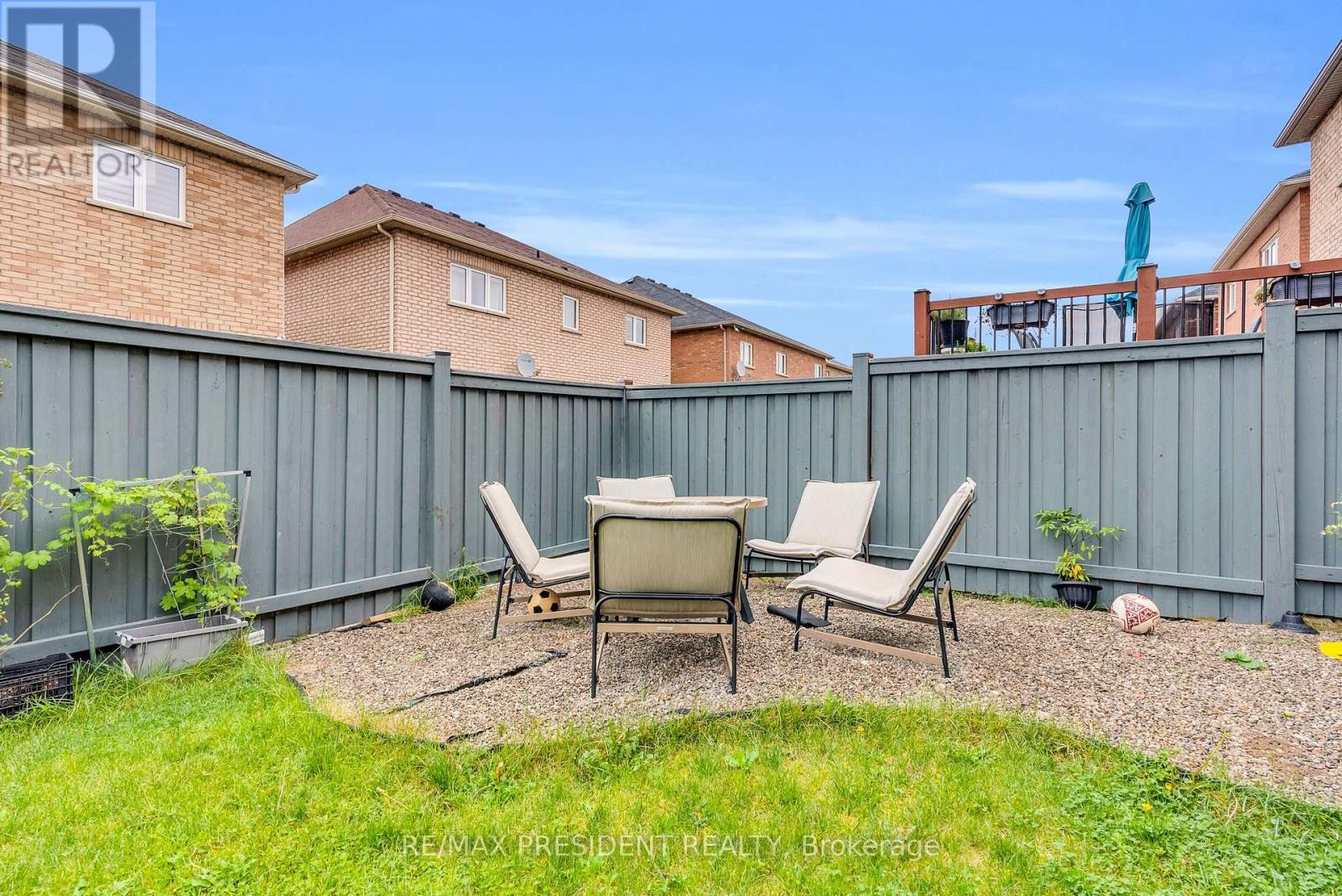 25 Selsdon Street Property Photo 47