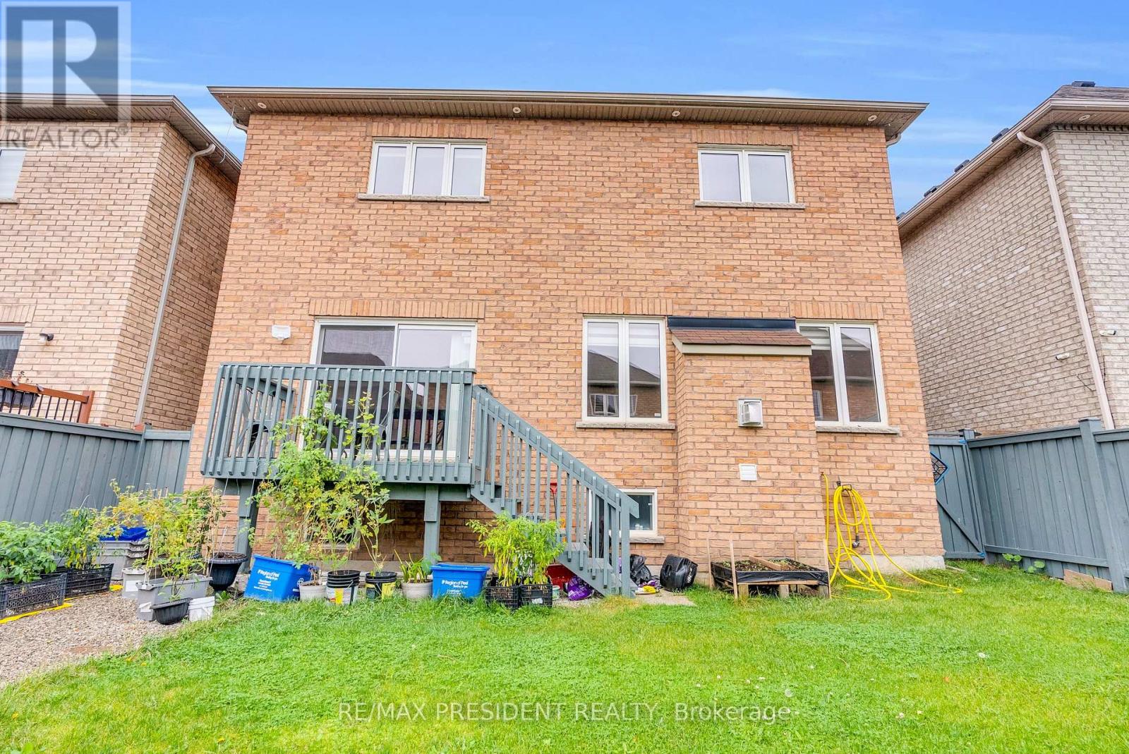 25 Selsdon Street Property Photo 48