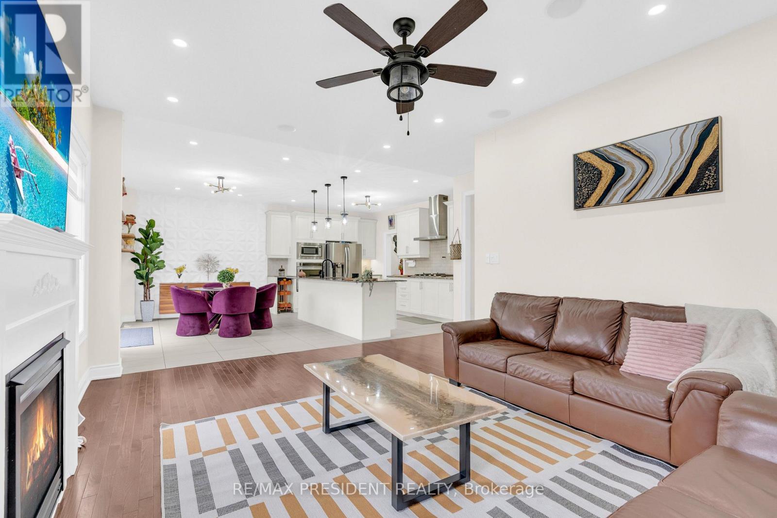 25 Selsdon Street Property Photo 49