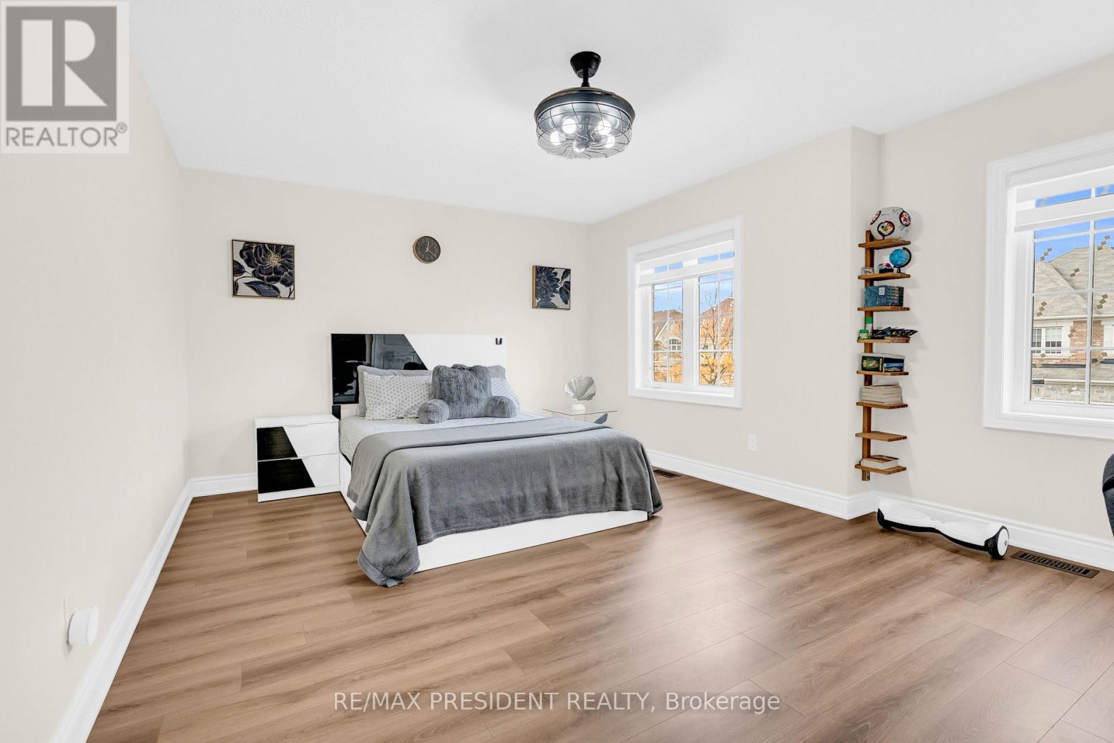 25 Selsdon Street Property Photo 50
