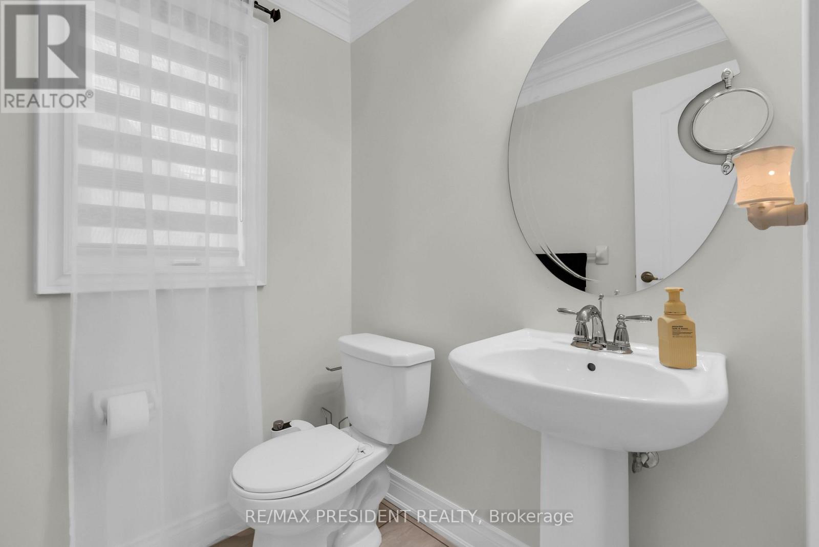 16 Canary Close Property Photo 21