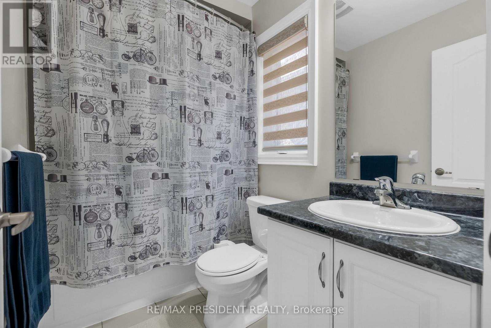 16 Canary Close Property Photo 30