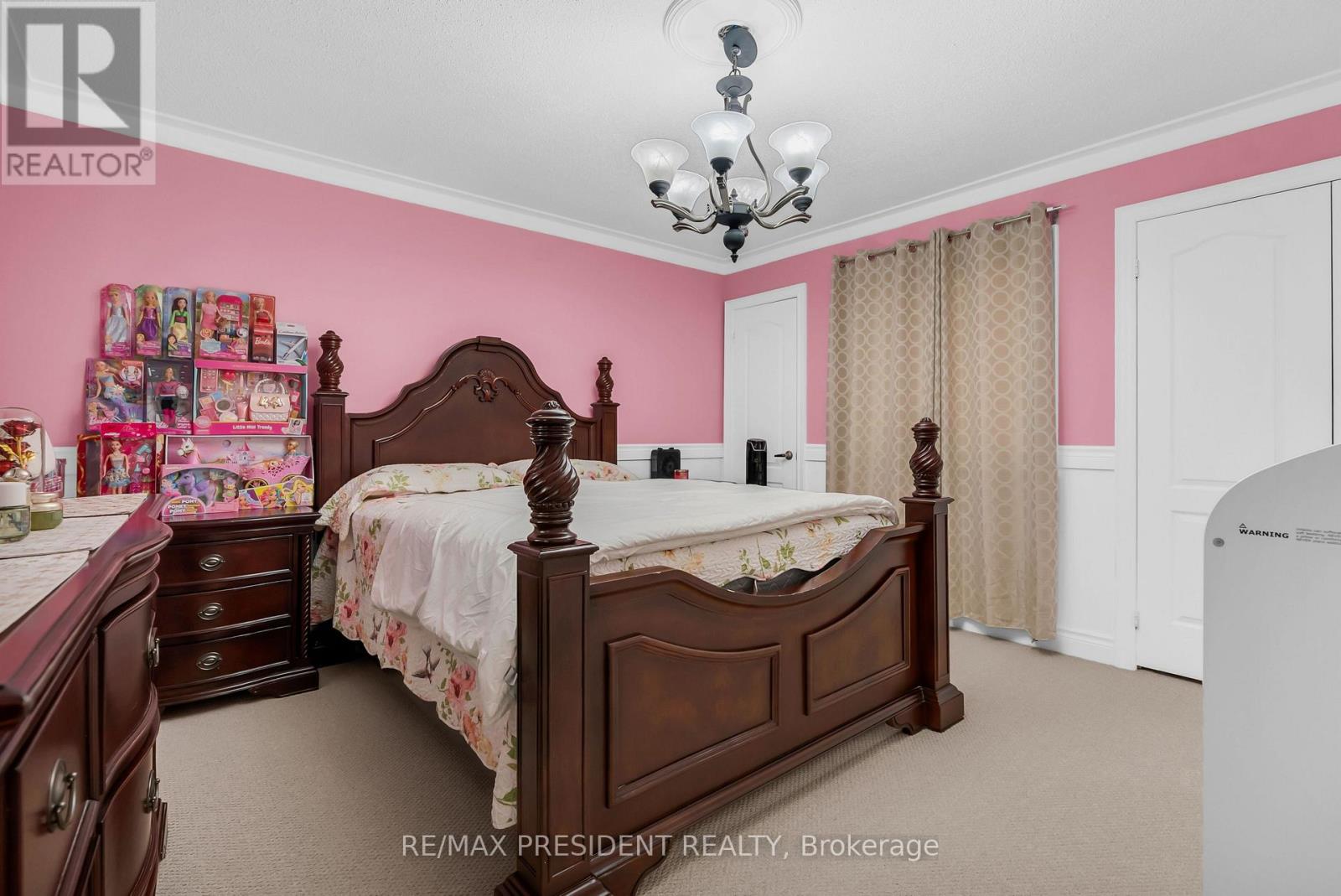 16 Canary Close Property Photo 31