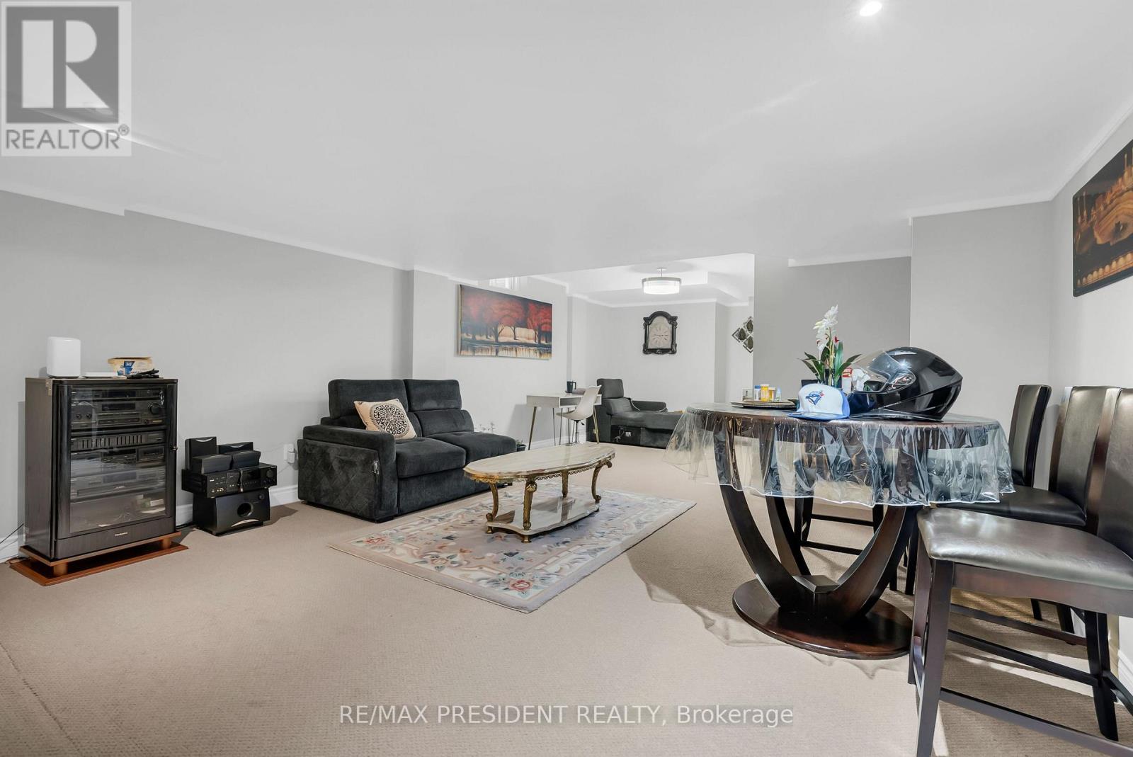 16 Canary Close Property Photo 37