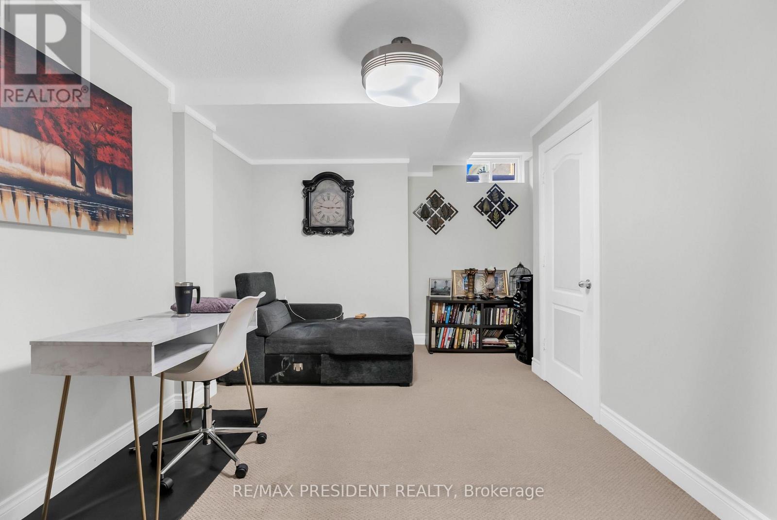 16 Canary Close Property Photo 39
