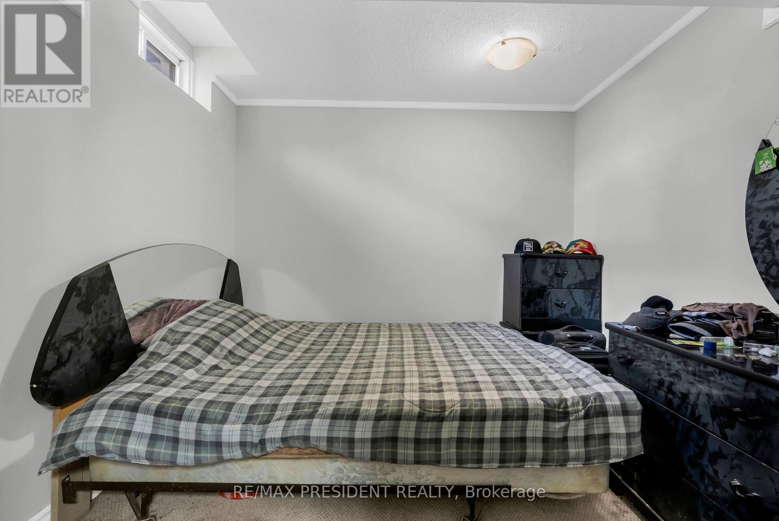 16 Canary Close Property Photo 44