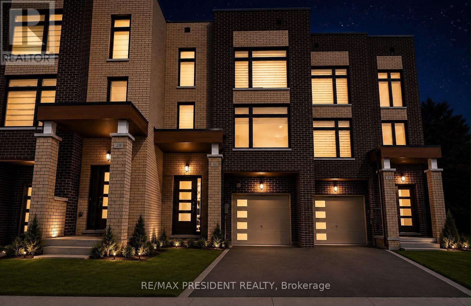 41 Queenpost Drive Property Photo 1