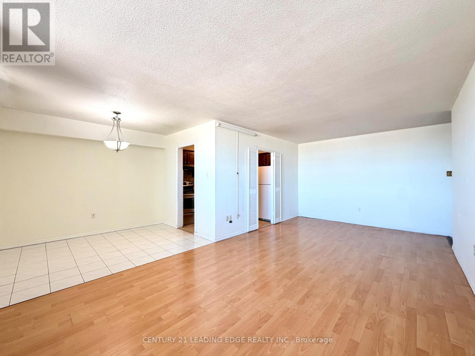 1007 - 1455 Lawrence Avenue W Property Photo 7