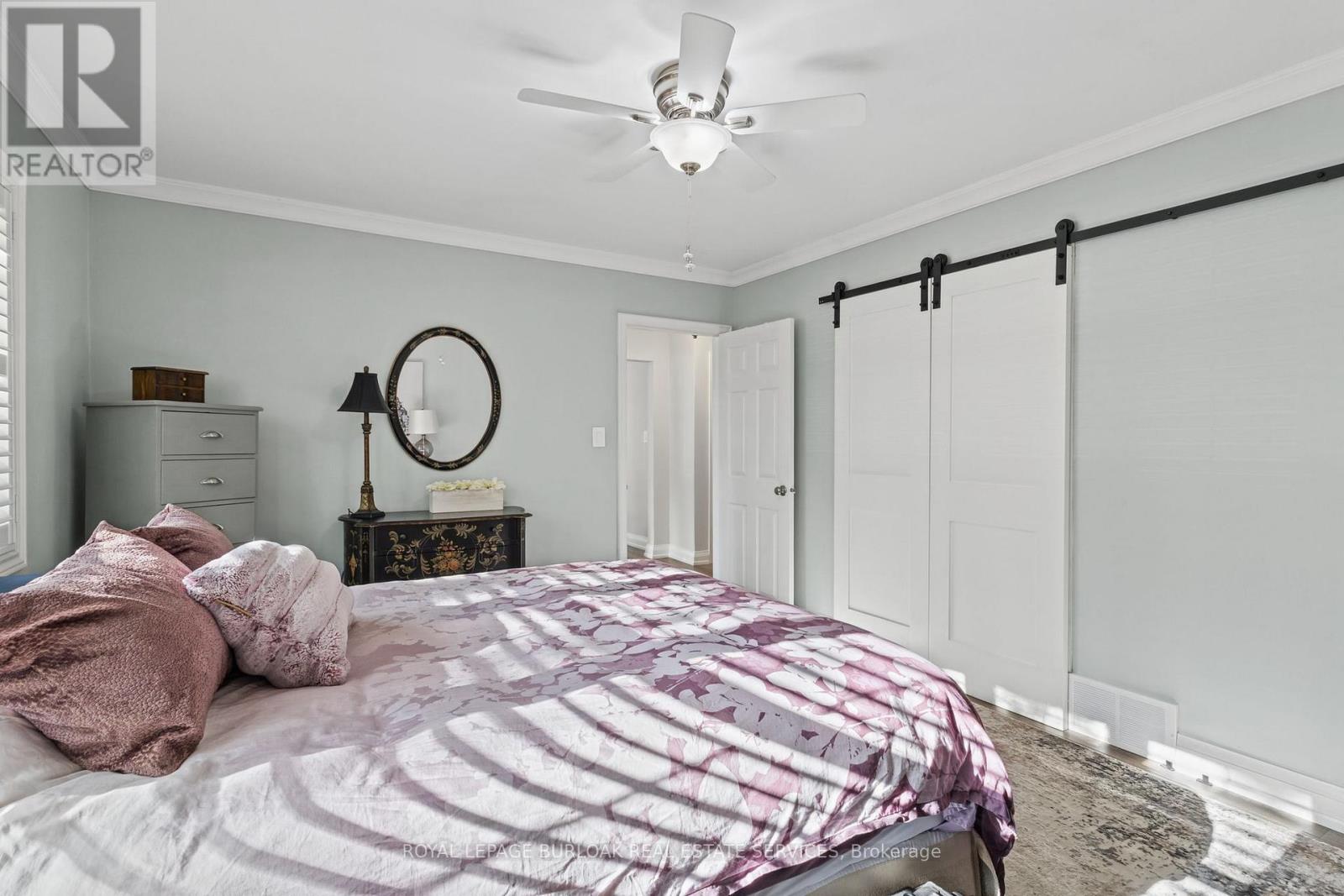 497 Townsend Avenue Property Photo 16