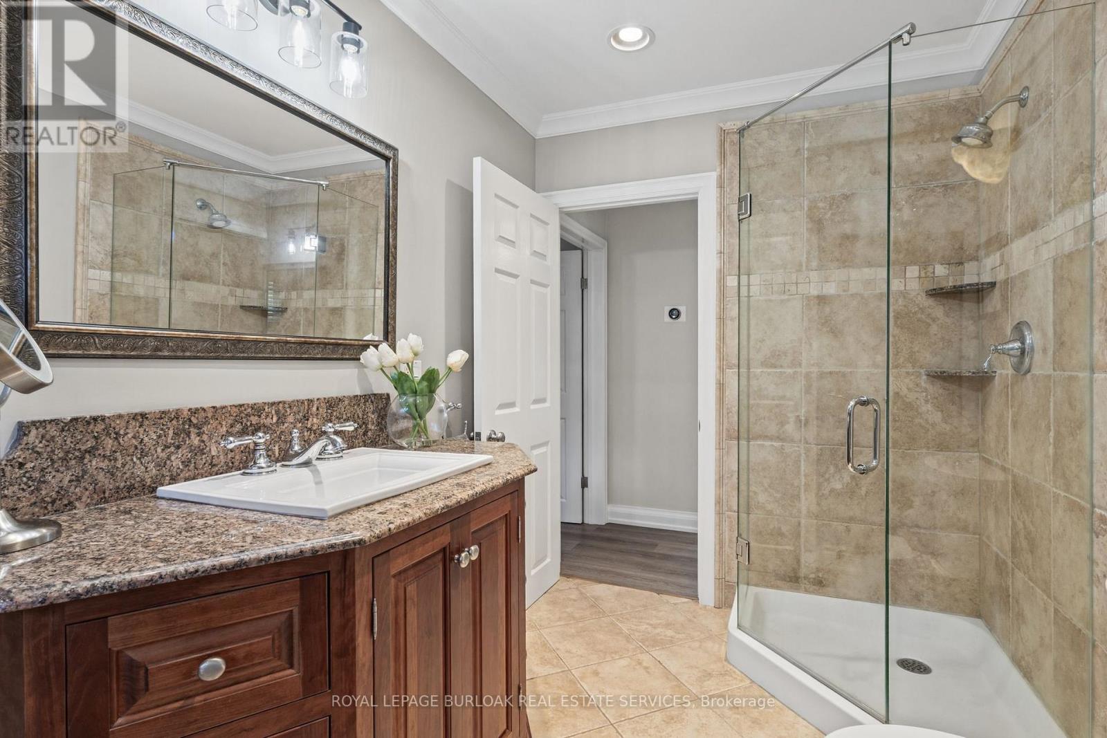 497 Townsend Avenue Property Photo 21