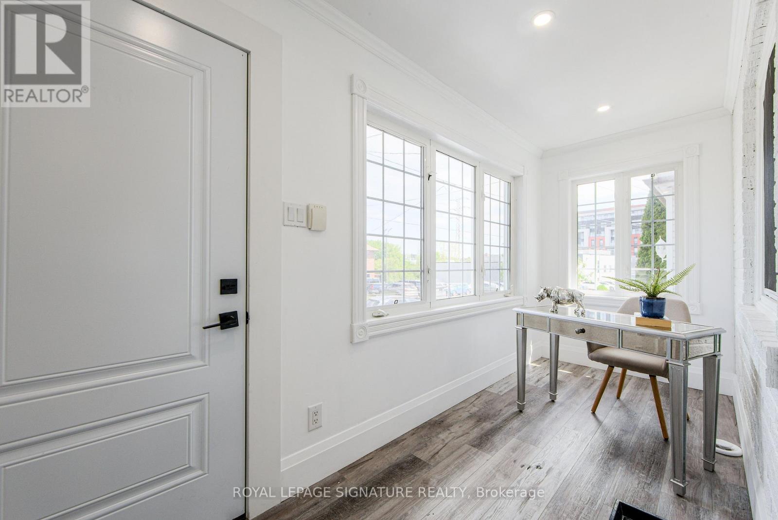 19 Schell Avenue Property Photo 2