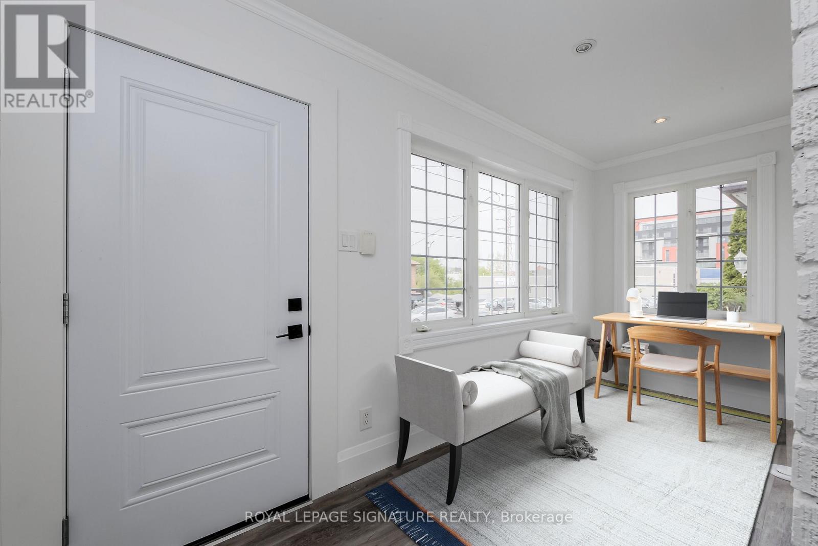 19 Schell Avenue Property Photo 3