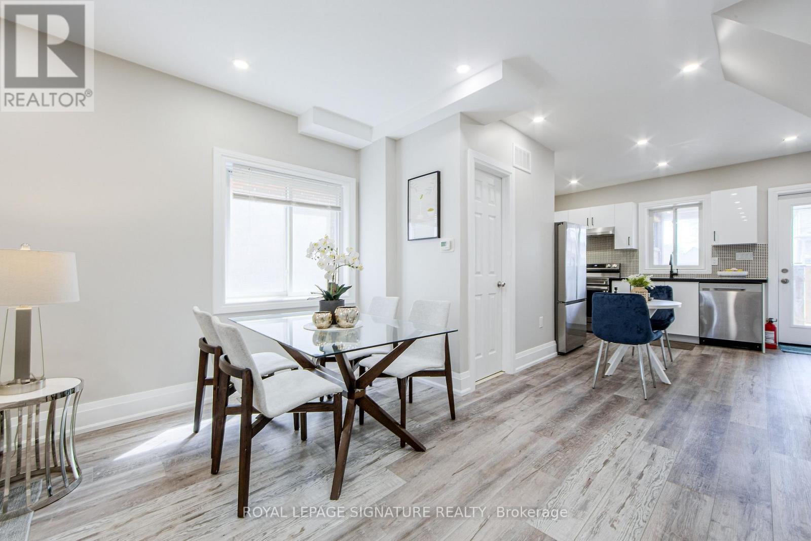 19 Schell Avenue Property Photo 7