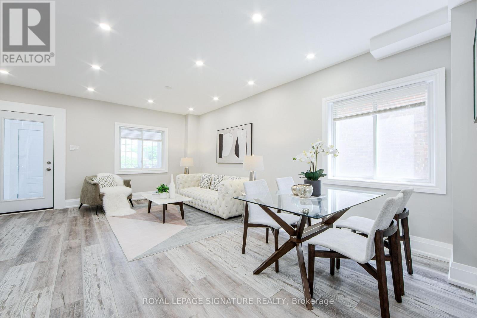 19 Schell Avenue Property Photo 8