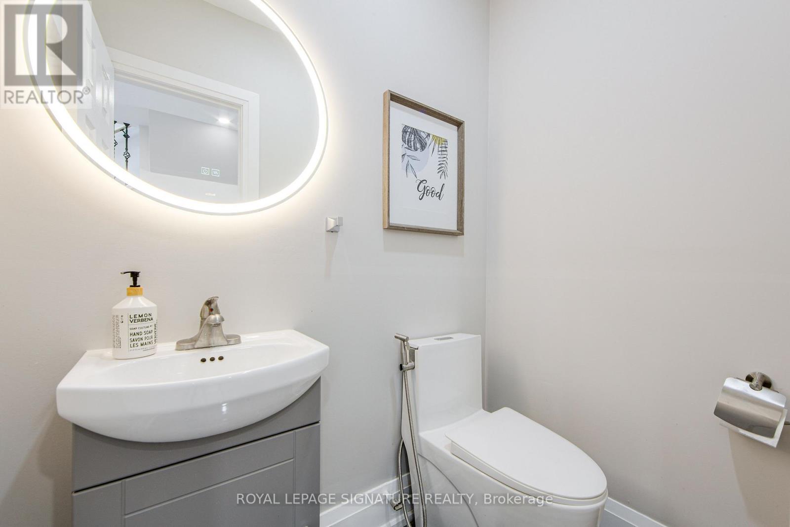 19 Schell Avenue Property Photo 12