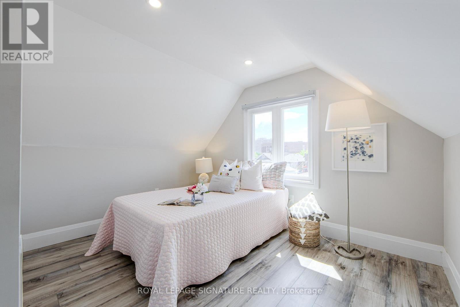 19 Schell Avenue Property Photo 15